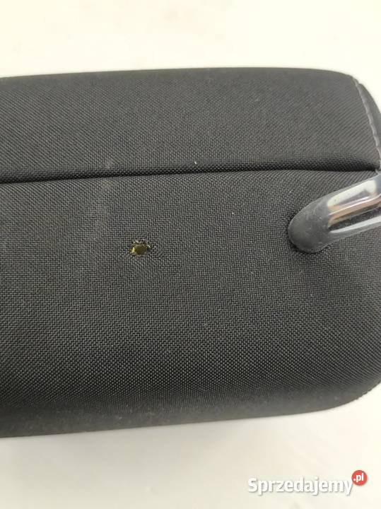 ZAGŁÓWEK FOTELA KIEROWCY FORD FOCUS MK3 LIFT osobowe sprzedam
