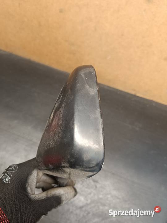 Lusterka lusterko prawe lewe karoseria części Lusterka małopolskie Gołaczewy