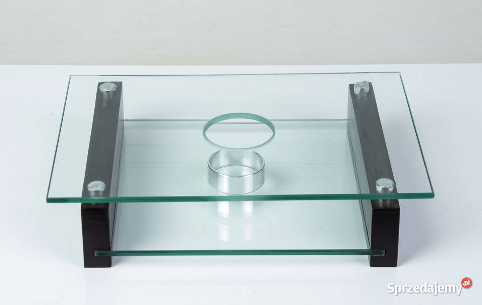 Podstawka na Świeczkę Świecznik Mrzezino sprzedam