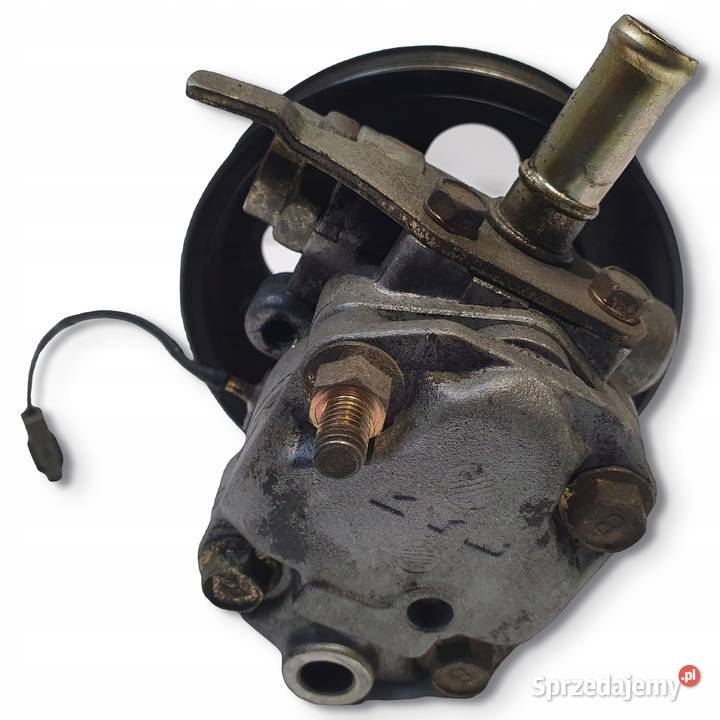 POMPA WSPOMAGANIA Opel Frontera 22 i X22XE 136 Chełm