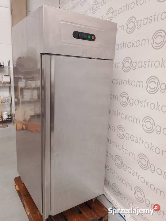 Szafa mroźnicza cukiernicza Forcar GE800BT dolnośląskie