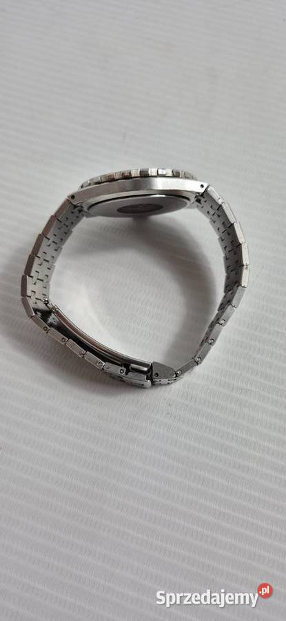 Omega Seamaster 120m Quartz Vintage Calypso III Biłgoraj