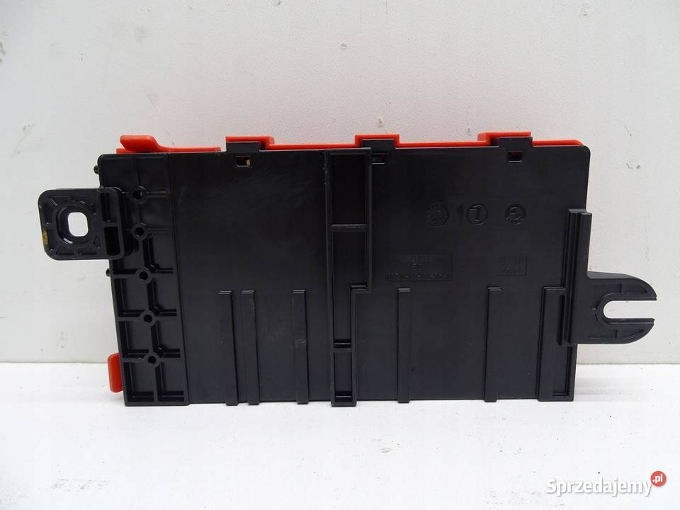 ROZDZIELACZ PRĄDU BMW F20 F21 20 D N47 922775204