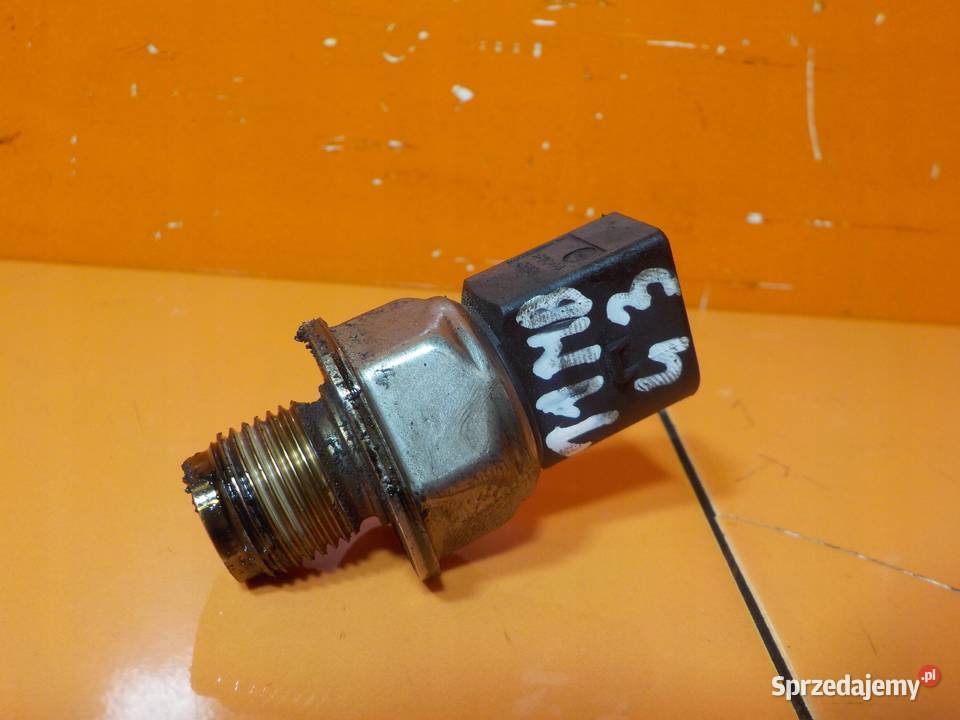 JUMPER BOXER 22 HDI EURO 5 13r 130 4HH czujnik Suków