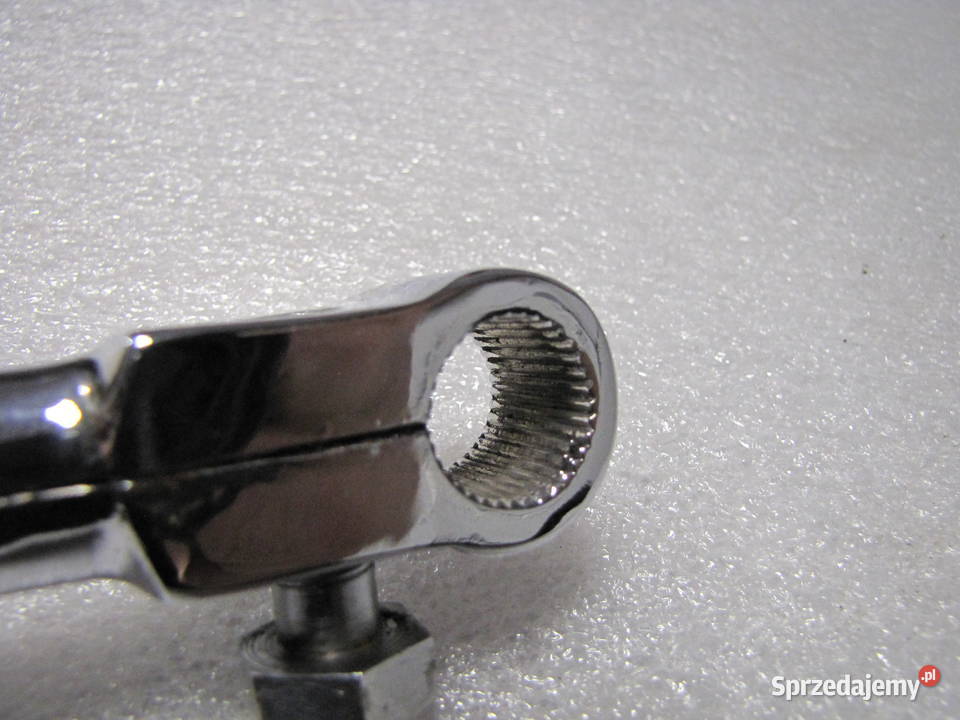 Junak M10 M07 kopniak starter oryginalny Kopniaki świętokrzyskie Rzepin Drugi