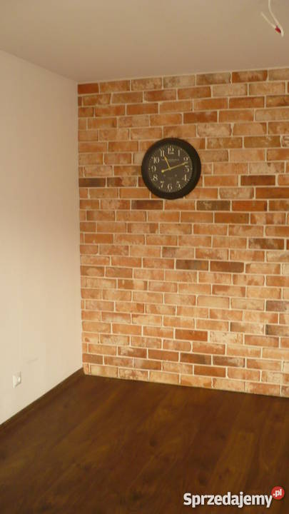 NOWOCZESNE MIESZKANIE 4 POKOJOWE WŁAŚCICIELA oddzielna kuchnia Mieszkania sprzedam