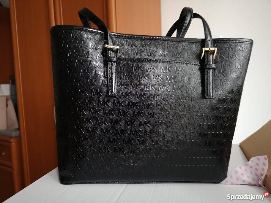 torebka michael kors