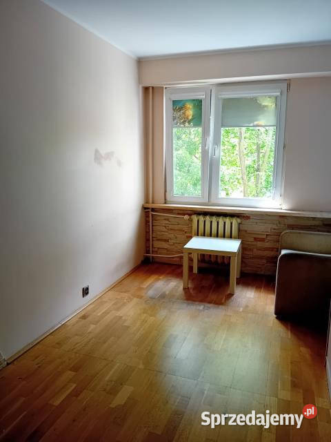 Mieszkanie do sprzedania Pruszków 60m2 3pokojowe 10316zł/m2