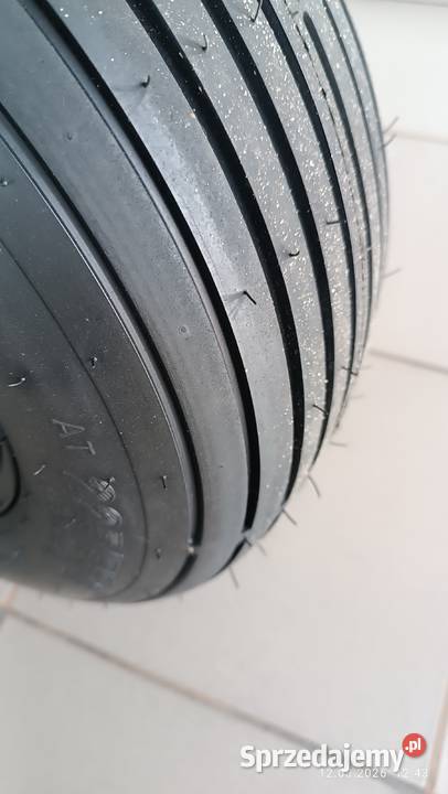 Skuter elektryczny nieuszkodzony Wysokie Mazowieckie sprzedam