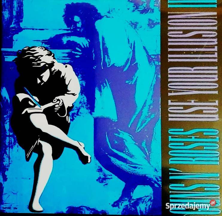 CD Nowa Album CD JON BON JOVI Album Destination śląskie Bytom