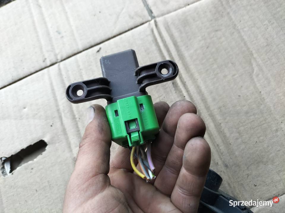 MONDEO MK1 MK2 OPUSZCZANIA PODNOSZENIA SZYBY osobowe Kamień-Kolonia