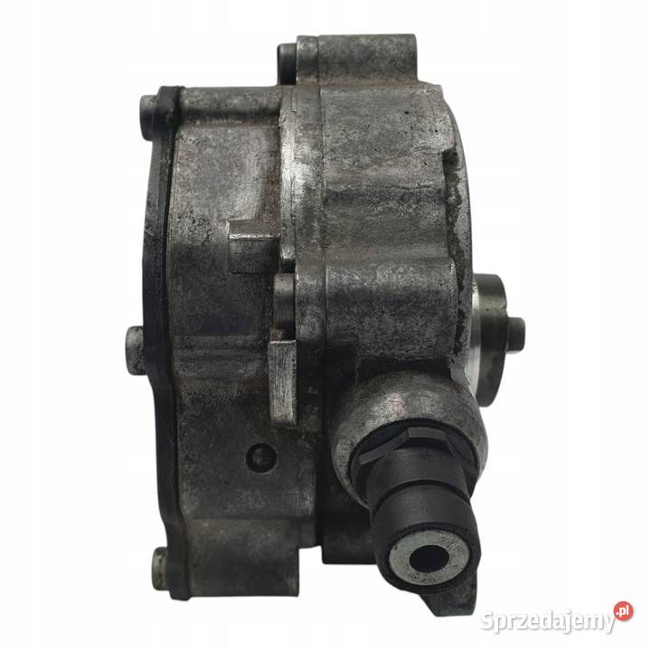 POMPA VACUM wakum VW Golf V Passat Touran Jetta Pompy podciśnieniowe Chełm