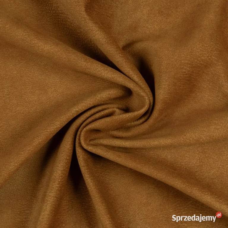 Tkanina tapicerska meblowa Alfa Kraków sprzedam