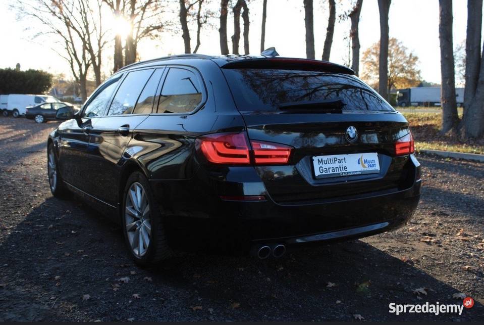 Samochody z Niemiec na zamówienie Skup pojazdów