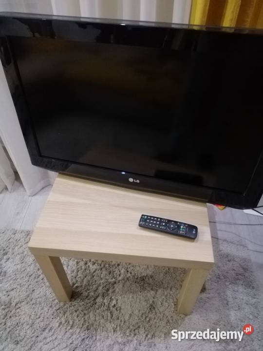 Sprzedam telewizor LG 32LD320 32