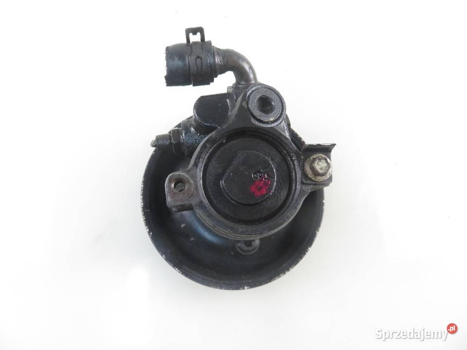 POMPA WSPOMAGANIA FORD TRANSIT V 23 E5FA