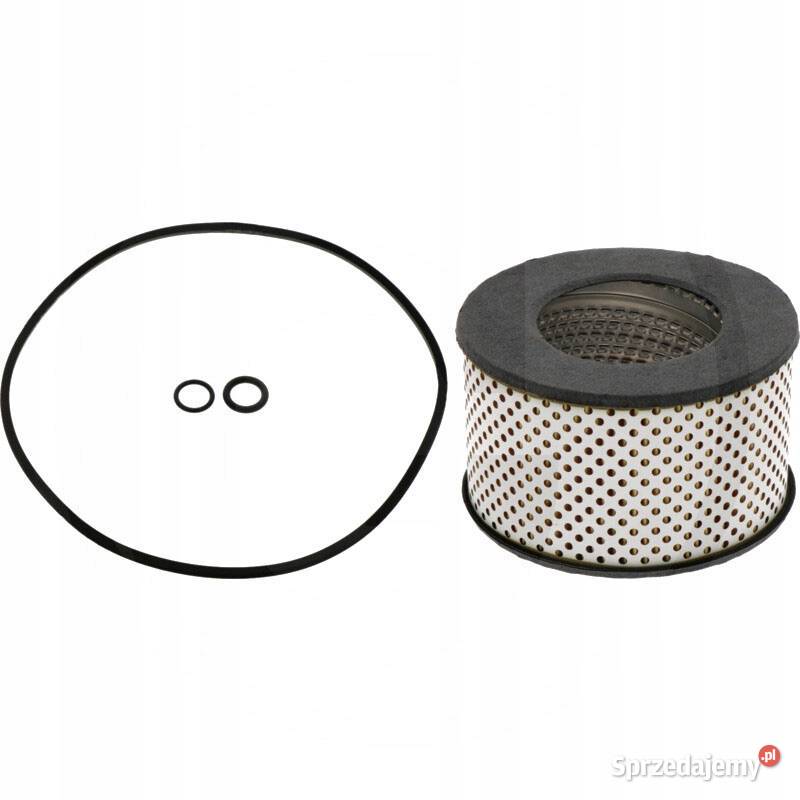 HF6000 filtr oleju hydraulicznego sprzedam