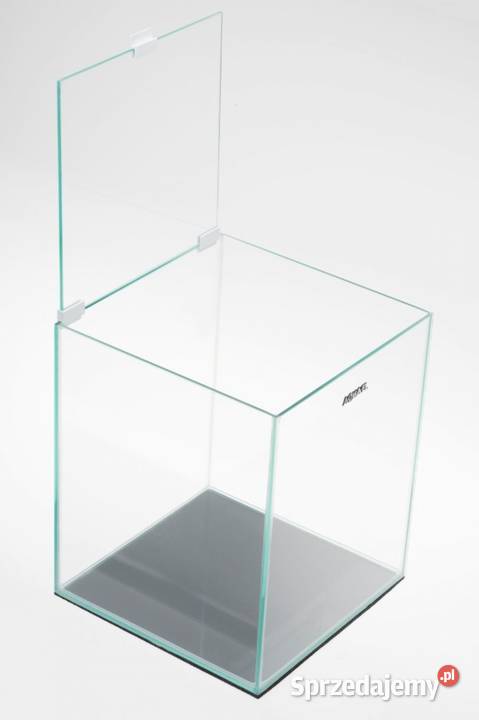 Sprzedam Akwarium 30 l Kutno