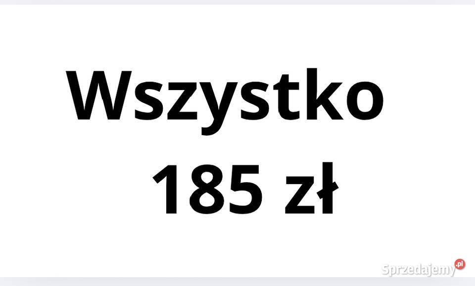 Zabawki gry ksiązki dzieci Pruszków sprzedam