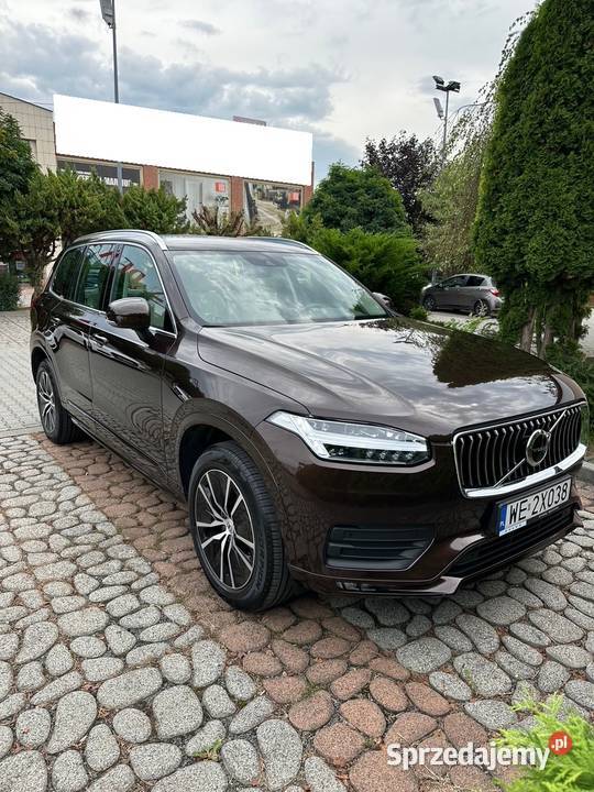 Salon Hybryda 100 serwis 2 komplety opon FVAT Samochody osobowe Rzeszów