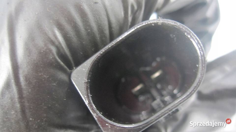 FOCUS MONDEO CONNECT 18 TDCI wtryskiwacz wtrysk świętokrzyskie Kielce