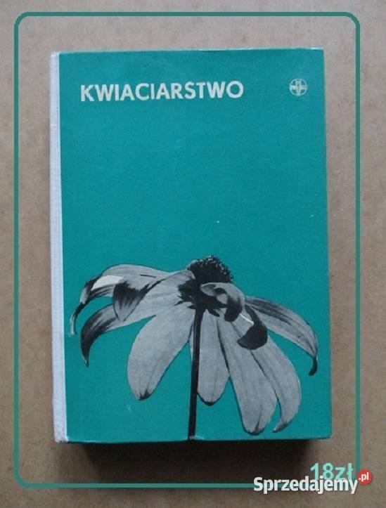 Uprawa cebulowych i bulwiastych roślin Łódź