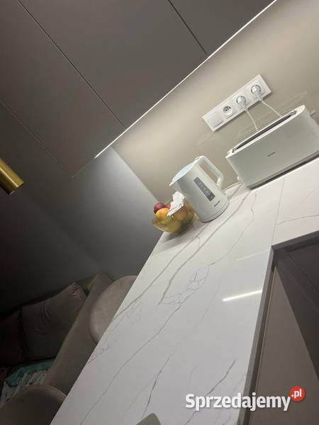 2 pokoje z halą garażowa i komórką Gdańsk 43m2 sprzedam