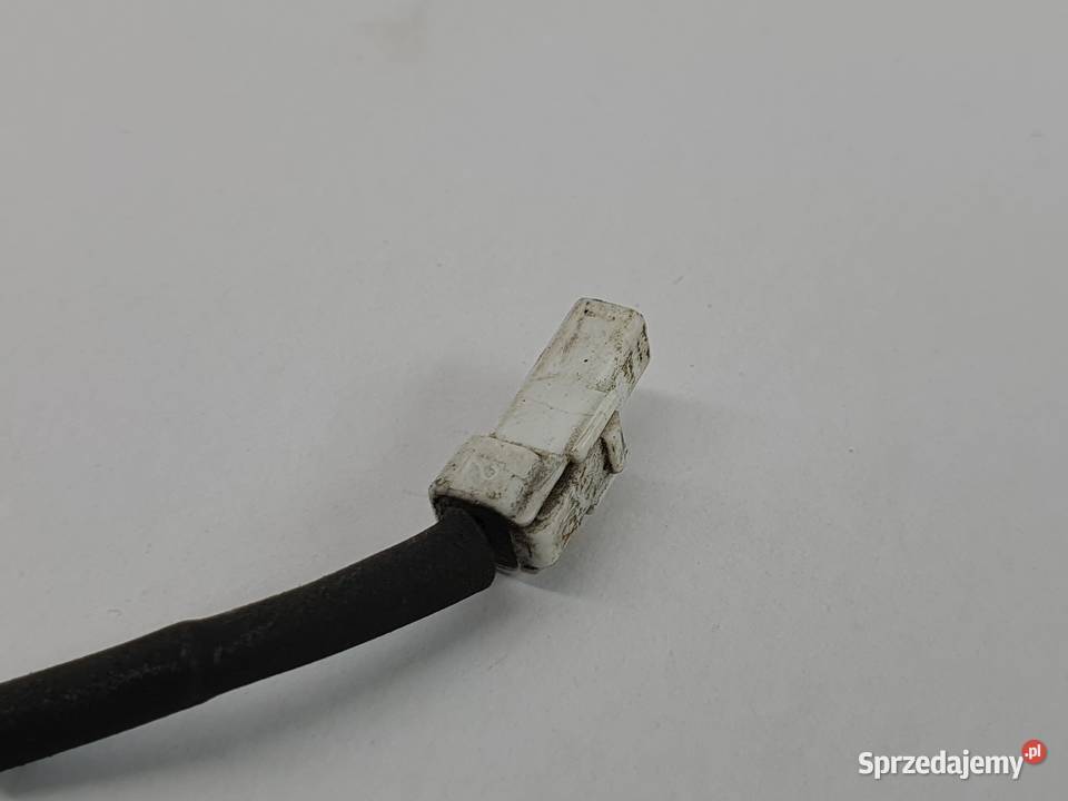 Mocowanie Rej Podswietlenie Mv Agusta Turismo Pozostałe Łódź