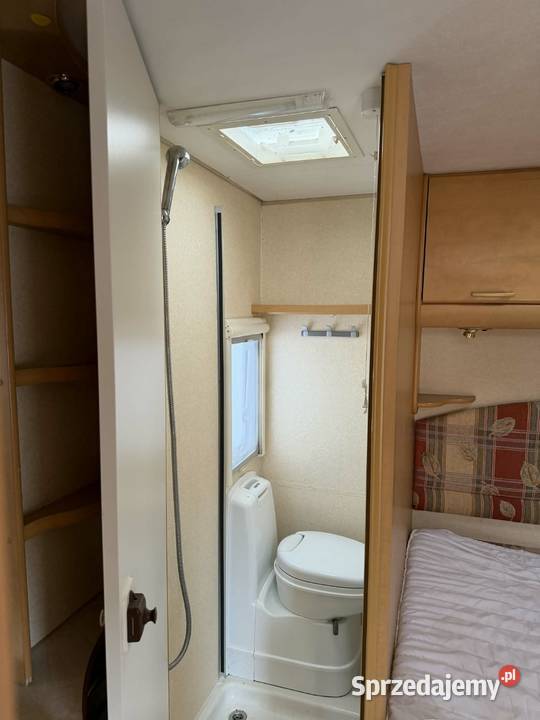 Bailey Pageant Pruszków sprzedam