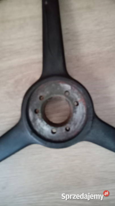 fiat 508c 1100b rózne części blacharskie Kraków