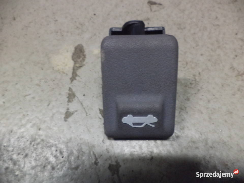 HYUNDAI GETZ 2004 LINKA MASKI KLAMKA OTWIERANIA Turek sprzedam