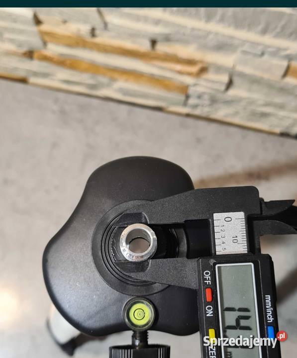 Statyw do lasera krzyżykowego Lasery krzyżowe śląskie Gliwice