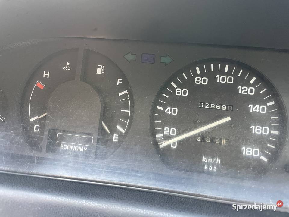 Toyota Corolla 13 XL Corolla podlaskie Białystok