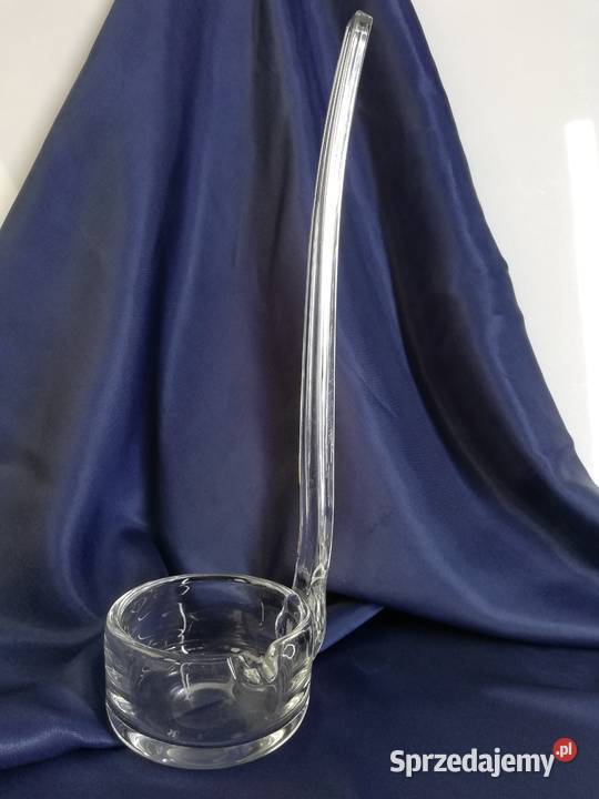 nalewka szklana Szklarska Poręba Lublin