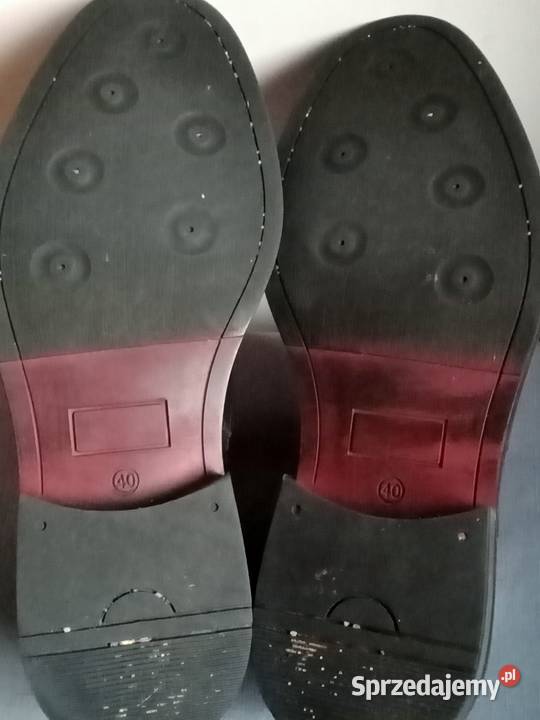 Botki SztybletyPrima Moda Łódź