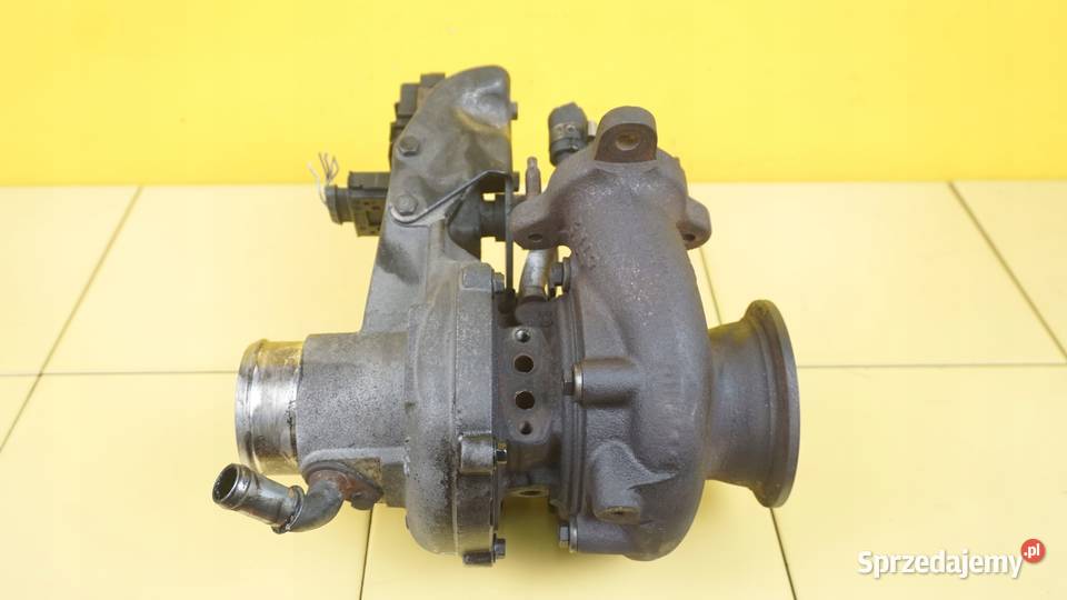 INSIGNIA ANTARA ZAFIRA 20 CDTI 16r B20DTH świętokrzyskie Suków