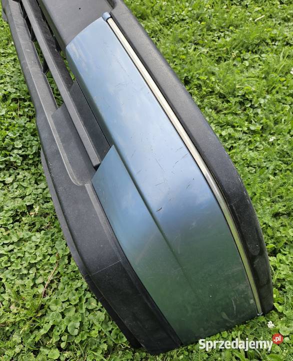 Opel vectra A przód Ziębice sprzedam