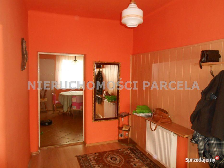 dom 200m2 Rybnik Gotartowice Domy śląskie Rybnik