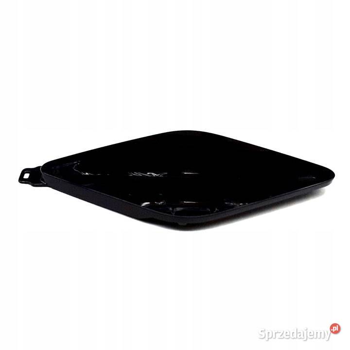 VOLVO S90 zaslepka zderzak tyl hol hak 39840010 Gadgety motoryzacyjne Bielany Wrocławskie