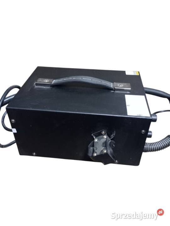 Stacja lutownicza Yihua 706 LOMBARDi