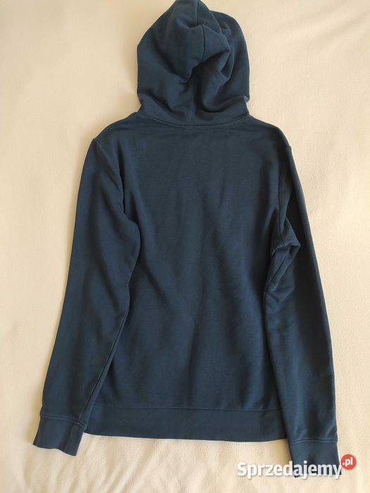 Bluza dziecięca Champion 152 158 Bluzy Dębica