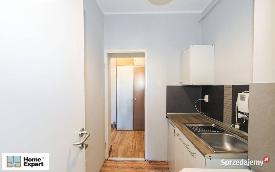 2pok 37met Wyszyńskiego PIWNICA Wrocław