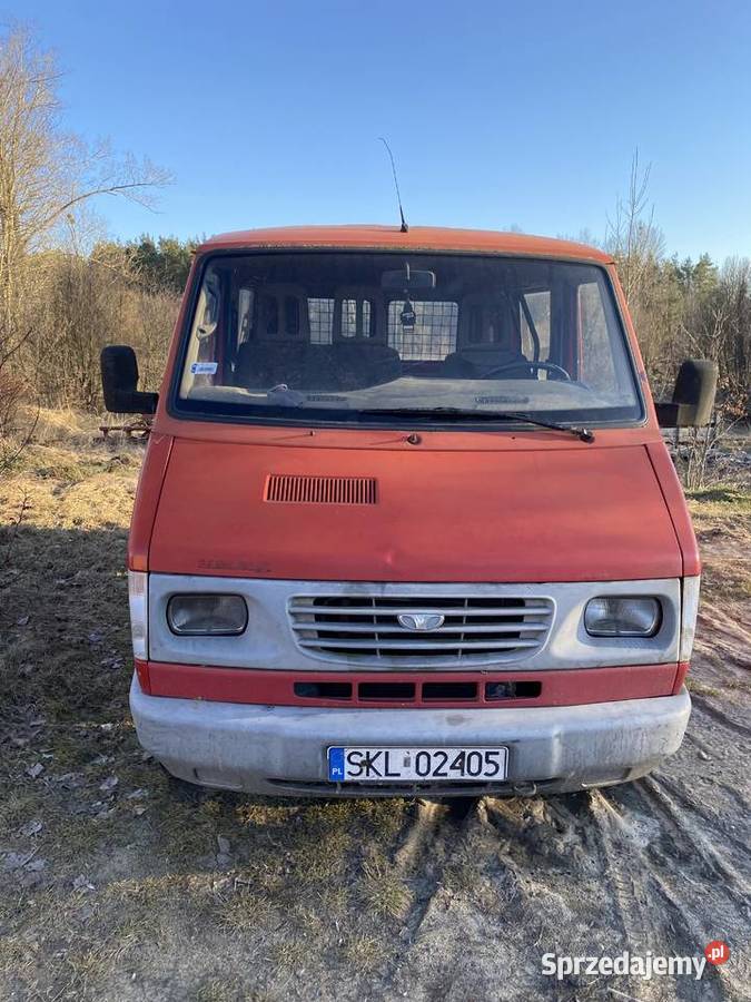 Lublin 3 24d okazja Kłobuck sprzedam