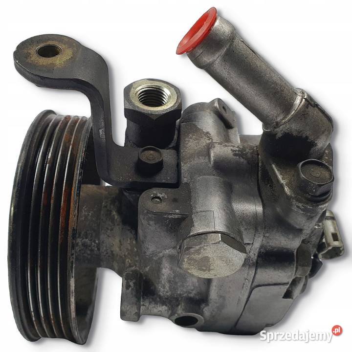 POMPA WSPOMAGANIA Subaru Legacy IV 20 B oryginał osobowe Chełm