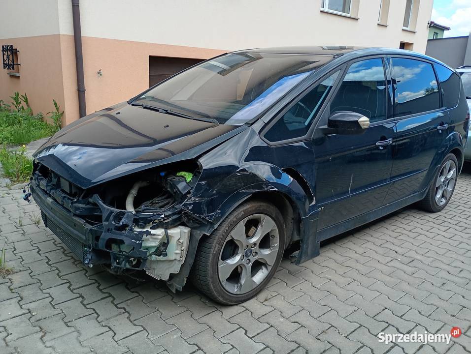 Anna B Gliwice