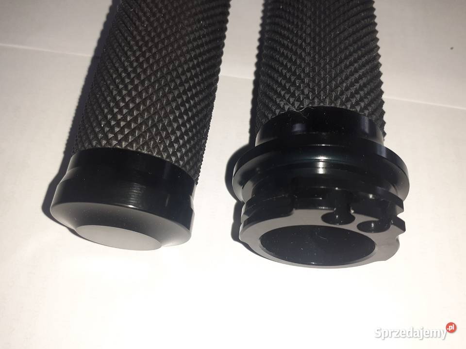 Manetki calowe 25mm Harley Davidson Ostrów Wielkopolski