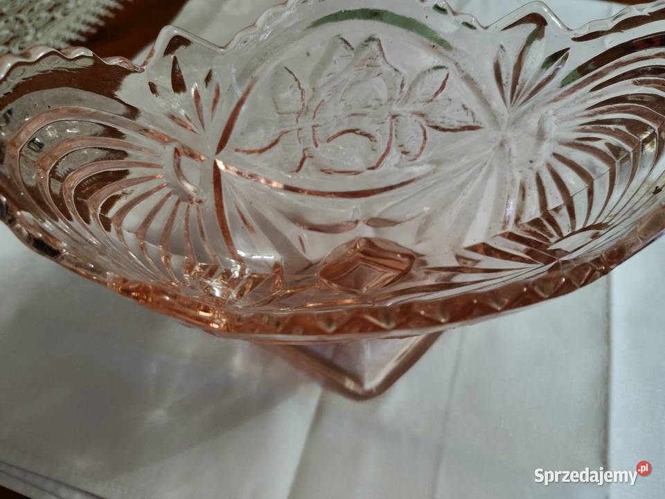 Żardiniera Hortensja róża dolnośląskie Legnica sprzedam