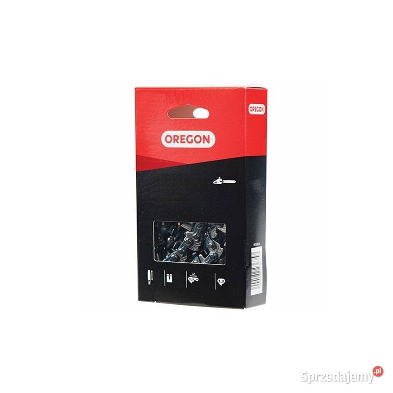 Łańcuch tnący 38 13mm 52 ogniwa