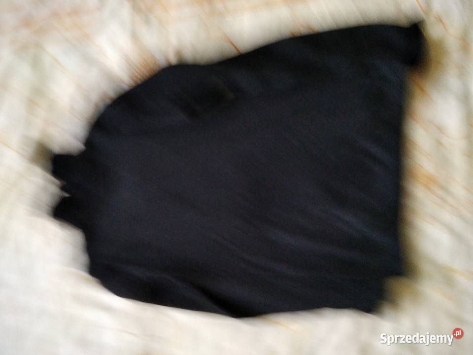 Bluzeczka golfik Dęblin sprzedam