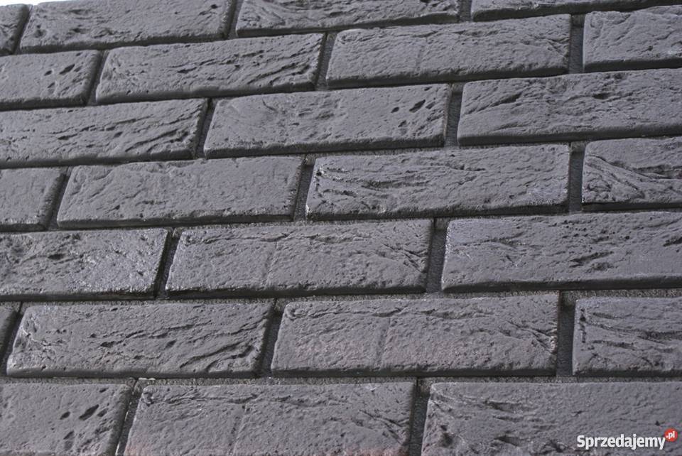 Kamień Dekoracyjny Producenta małopolskie Kraków